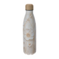 BOTTIGLIA TERMICA 500ML CANVAS DIA.7X27C