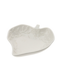 CIOTOLINA FOGLIA CUORE PORC.ROMANCE 10CM