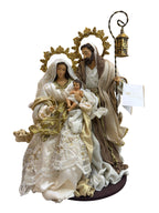 Natività Fiori di Lena