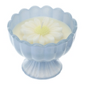 CANDELA DAISY DIA.9XH8CM PROF.J'ADORE