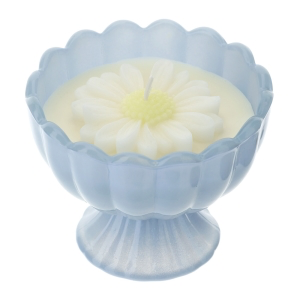 CANDELA DAISY DIA.9XH8CM PROF.J'ADORE
