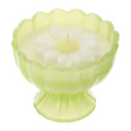 CANDELA DAISY DIA.9XH8CM PROF.J'ADORE