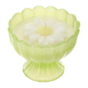 CANDELA DAISY DIA.9XH8CM PROF.J'ADORE