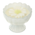 CANDELA DAISY DIA.9XH8CM PROF.J'ADORE