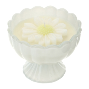 CANDELA DAISY DIA.9XH8CM PROF.J'ADORE
