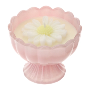 CANDELA DAISY DIA.9XH8CM PROF.J'ADORE