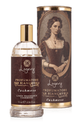 CASHMERE 75 ML.