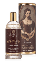 CASHMERE 75 ML.