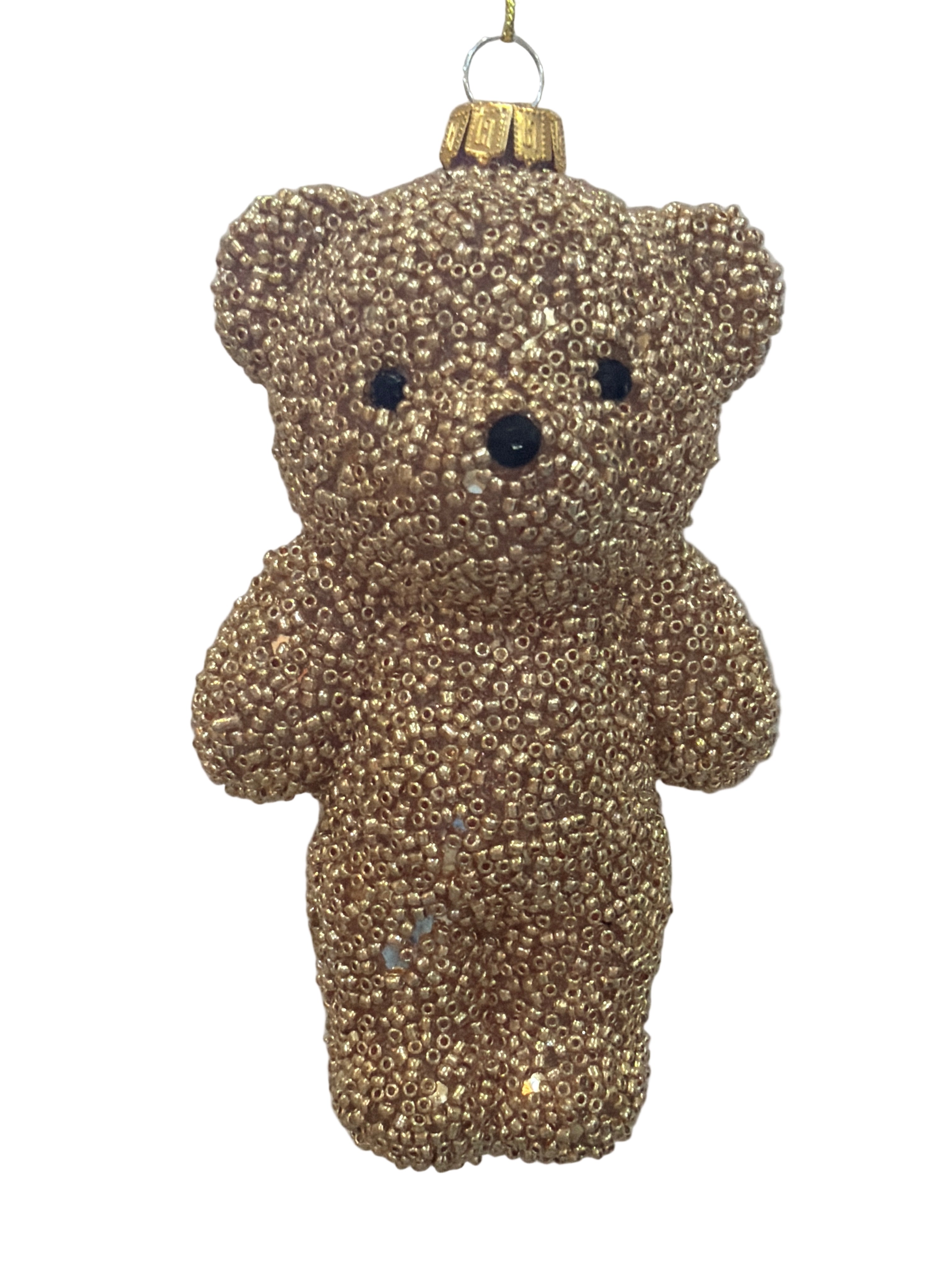 Appendino Teddy Fiori di Lena