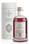 L' ETRUSCO ANTICO