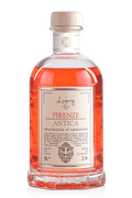 FIRENZE ANTICA