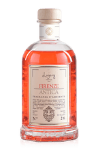 FIRENZE ANTICA