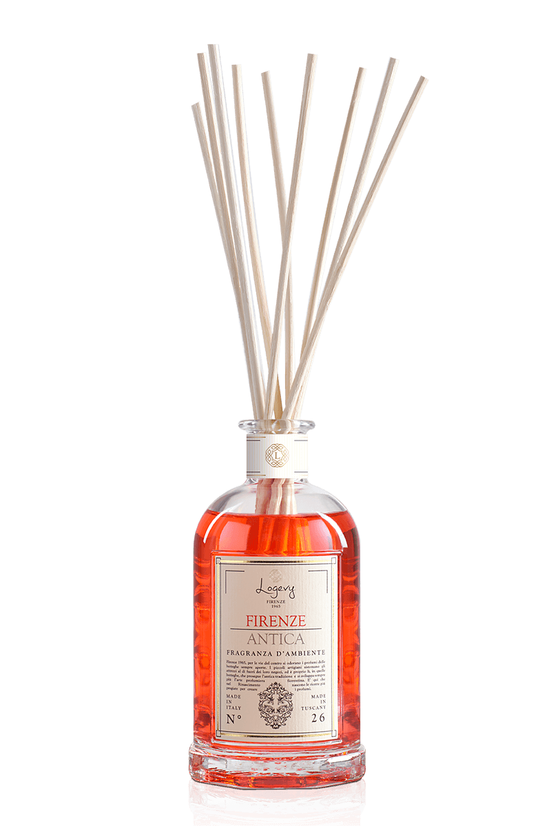 FIRENZE ANTICA