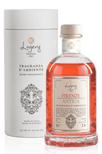 FIRENZE ANTICA