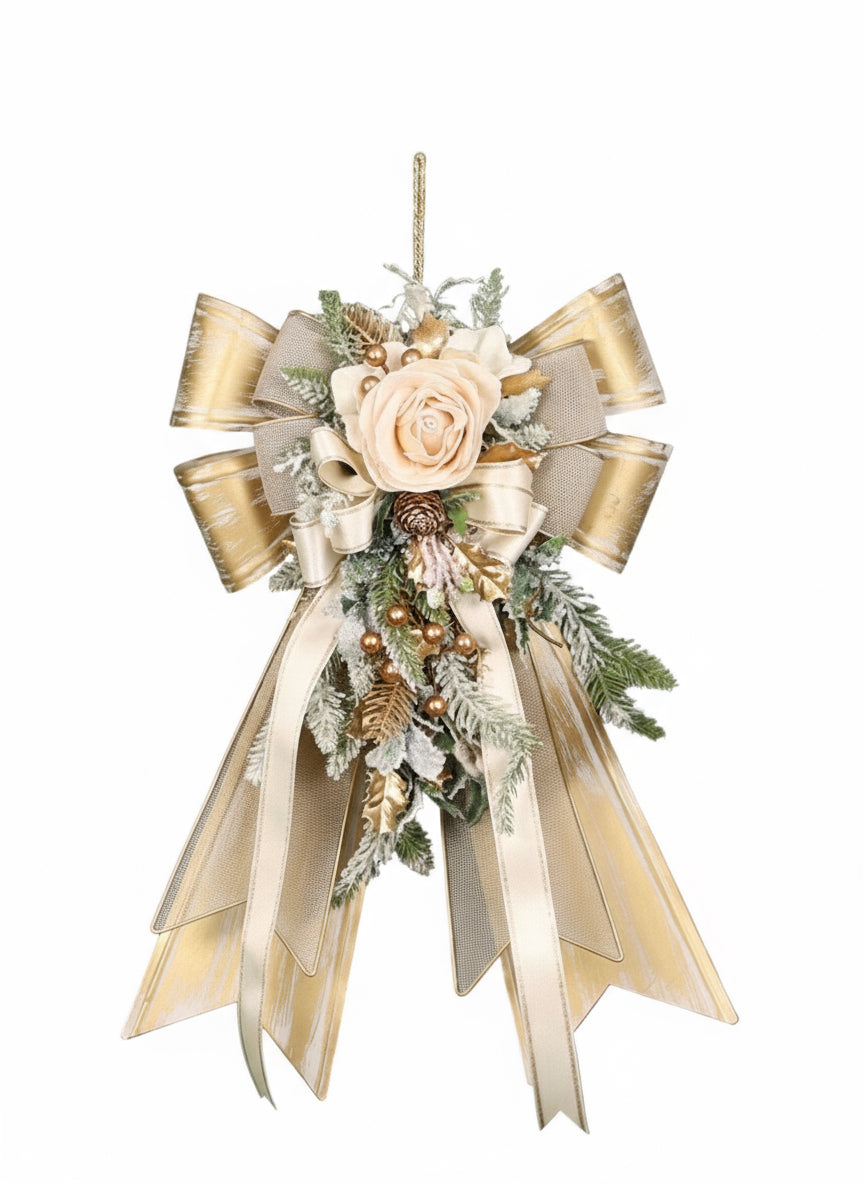 Fuori porta Fiori di Lena