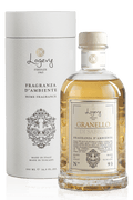 GRANELLO DI SABBIA