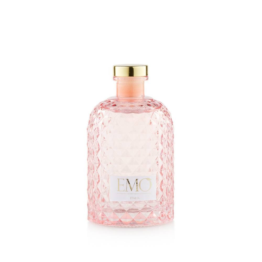 Bottiglia GR 500ml Cipria