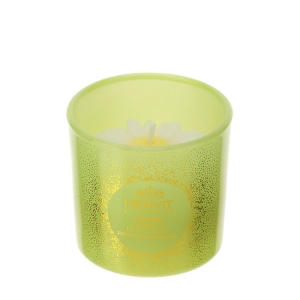 CANDELA DAISY 5CM PROFUMATA J'ADORE