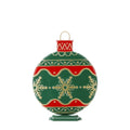 DISPLAY SFERA NAT.PIATTA DIA.40XH54CM