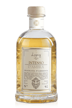 INTENSO D' AMBRA
