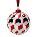 SFERA VETRO 10CM