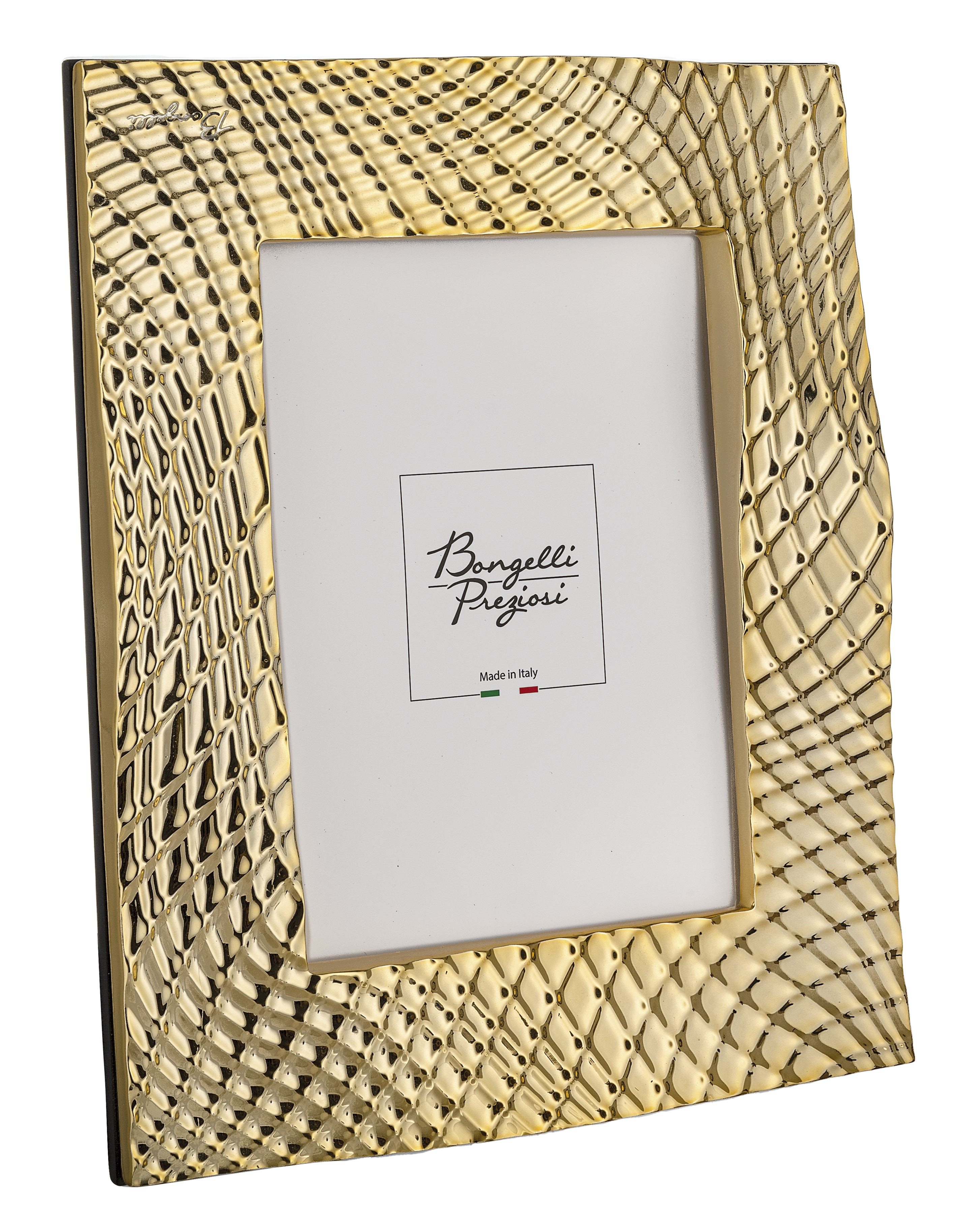 P.Foto Ophis Int 15X20 Est 27X33 Oro