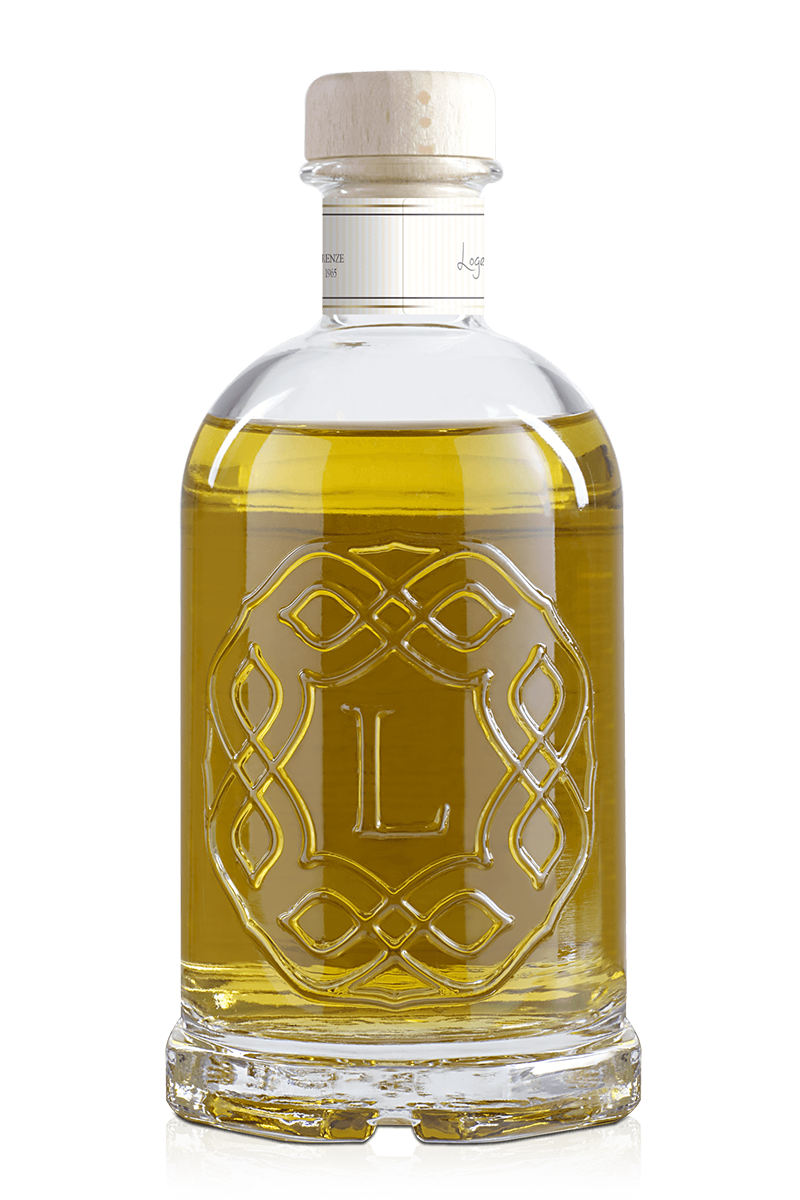 ORO DI FIRENZE