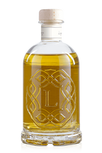 ORO DI FIRENZE