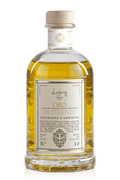 ORO DI FIRENZE