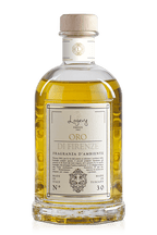 ORO DI FIRENZE