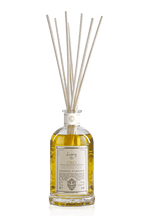 ORO DI FIRENZE