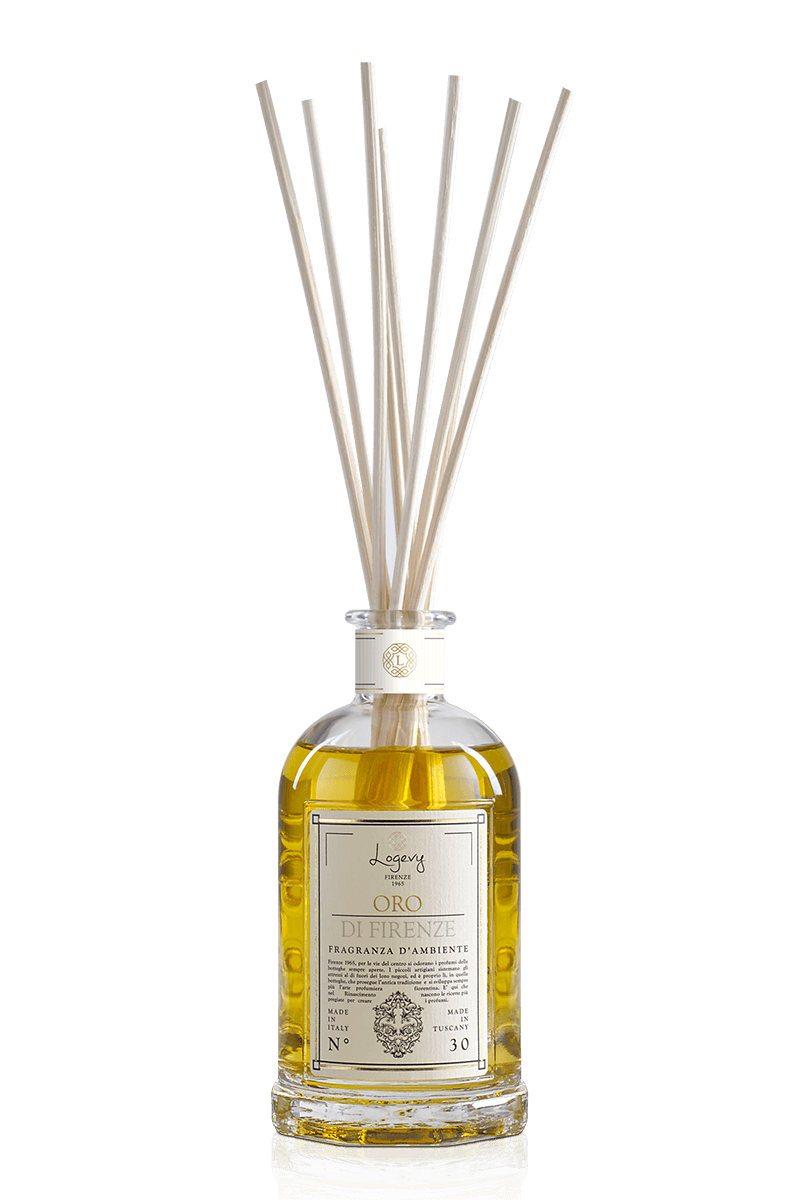ORO DI FIRENZE