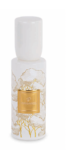 PROFUM.SPRAY 100 ML INTRECCI AVORIO C/SCAT.H.160