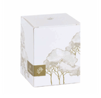 PROFUM.SPRAY 100 ML INTRECCI AVORIO C/SCAT.H.160