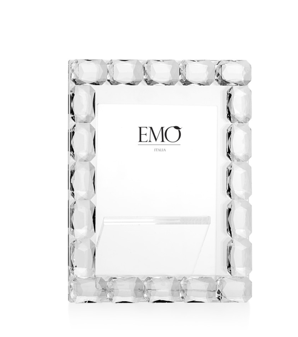 Portafoto PC 13x6x17