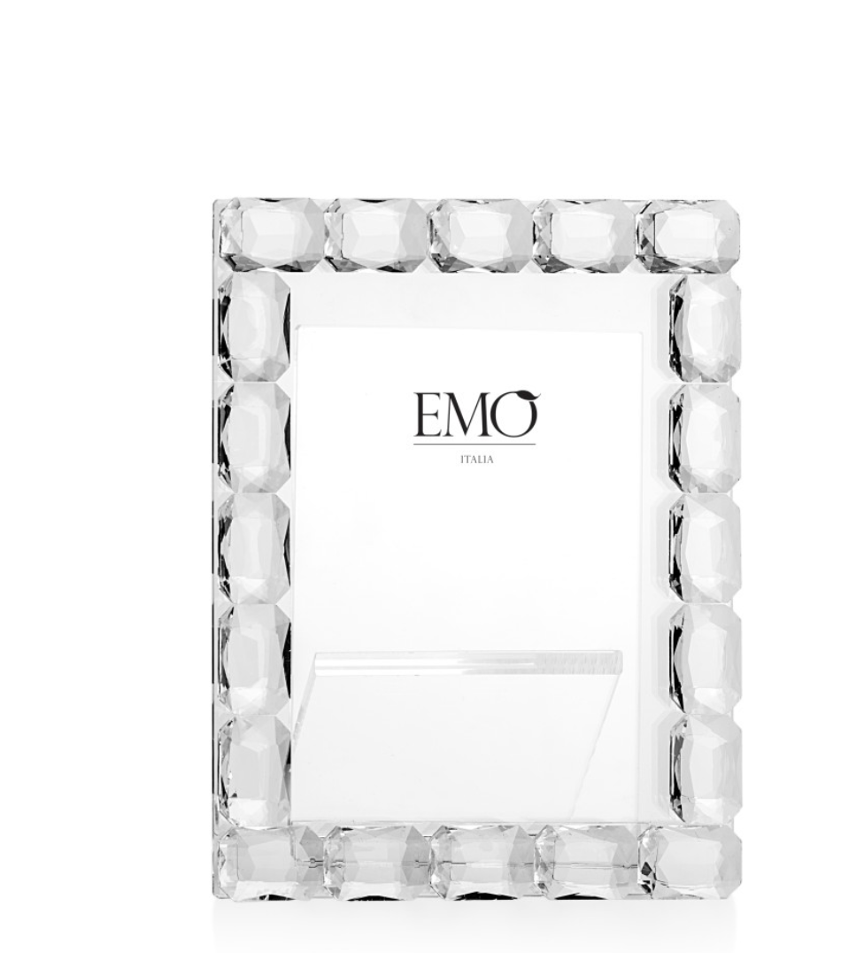 Portafoto GR 18x7,3x23