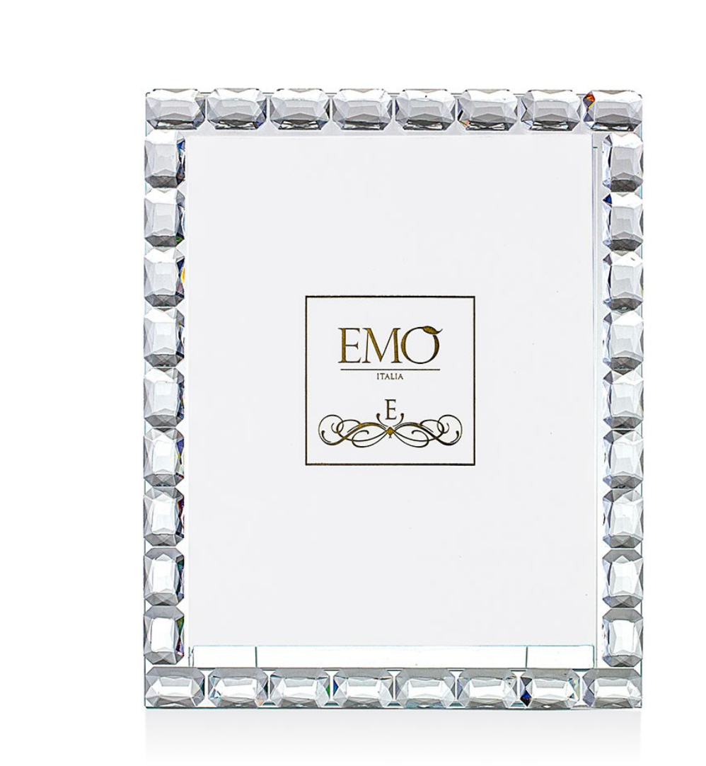 Portafoto Maxi 23x11,5x29