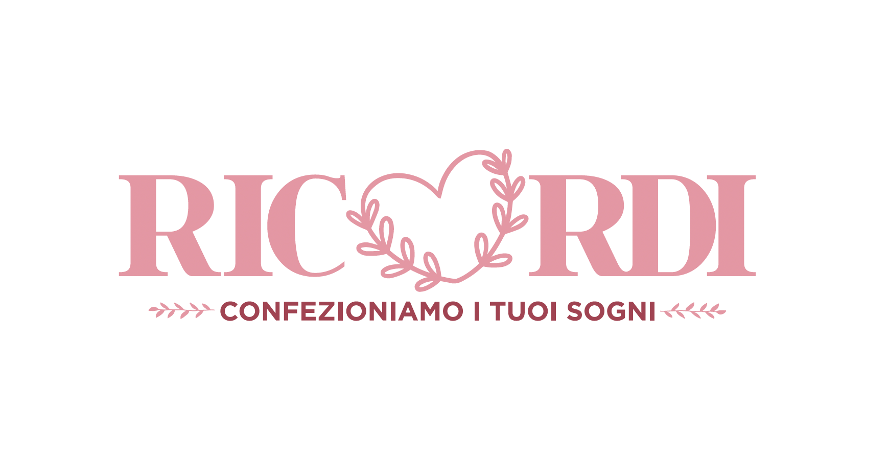 Ricordi