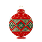 DISPLAY SFERA NAT.PIATTA DIA.48XH64,5CM
