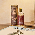 CASHMERE 75 ML.