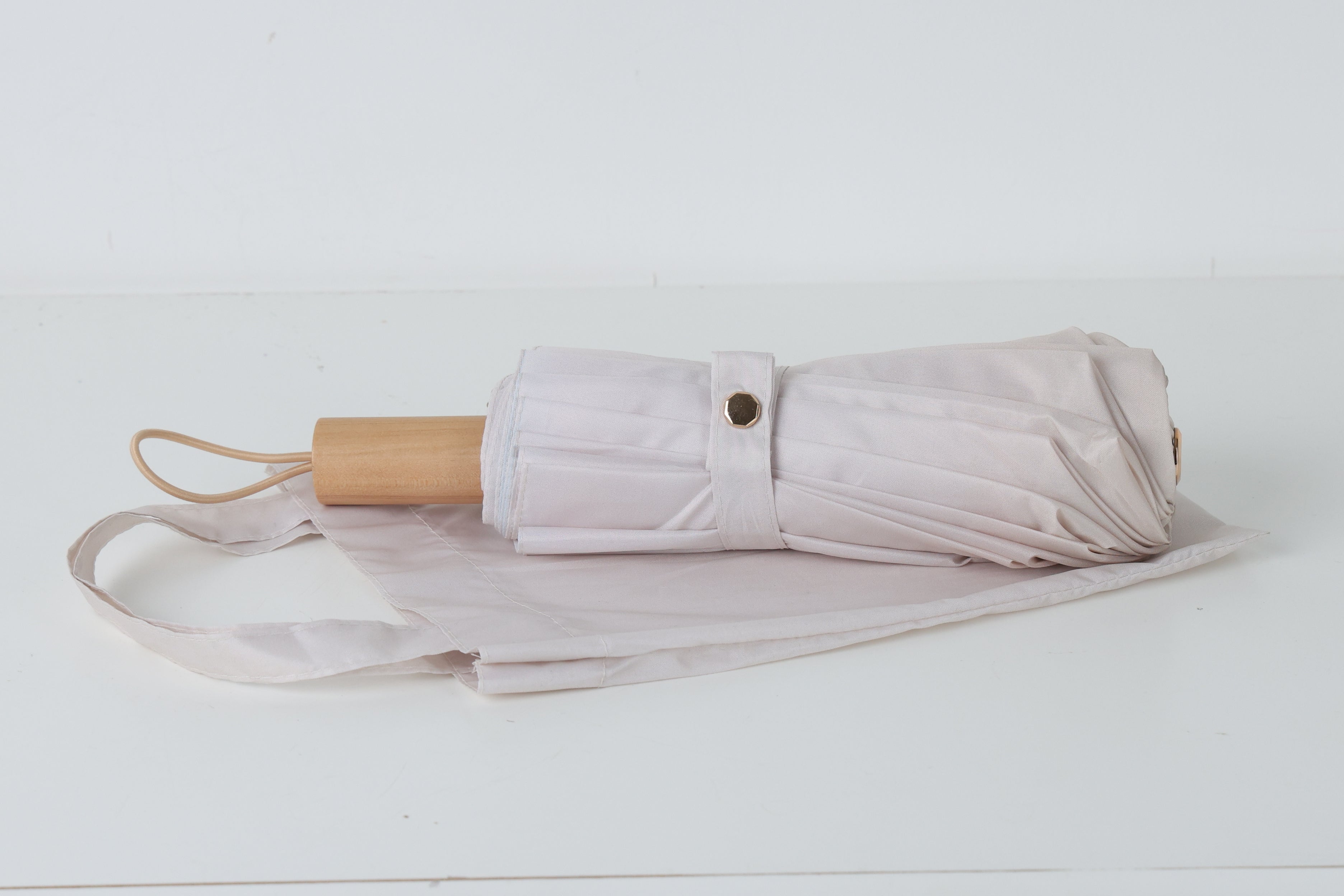 Ombrello sposa con custodia
