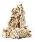 Natività 60 cm