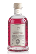 ELISIR DI MELAGRANA