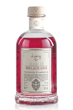 ELISIR DI MELAGRANA