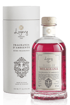 ELISIR DI MELAGRANA