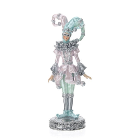 GIULLARE VENICE RESINA